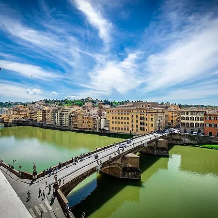 Hotel Palazzo Alfieri - Place Of Charme