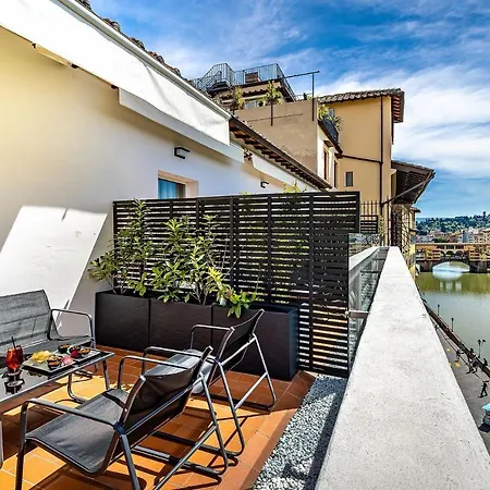 Hotel Palazzo Alfieri - Place Of Charme 4*