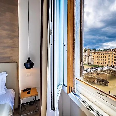 Hotel Palazzo Alfieri - Place Of Charme 4*