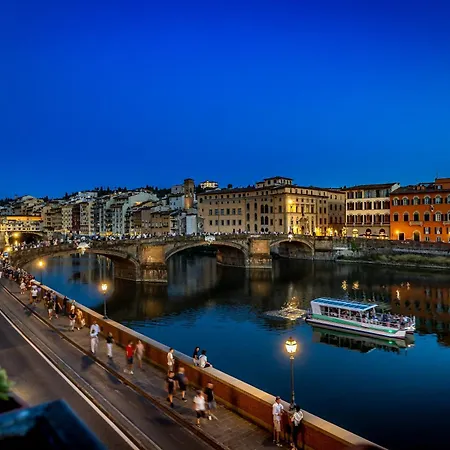 Palazzo Alfieri - Place Of Charme Hotel 4*