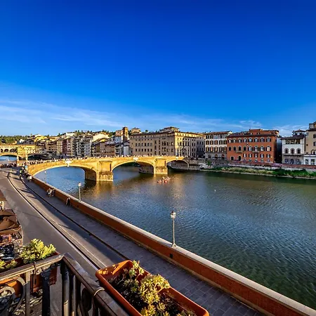 Palazzo Alfieri - Place Of Charme Hotel 4*
