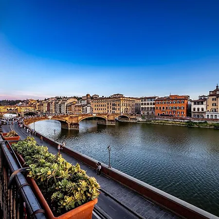 Hotel Palazzo Alfieri - Place Of Charme 4*