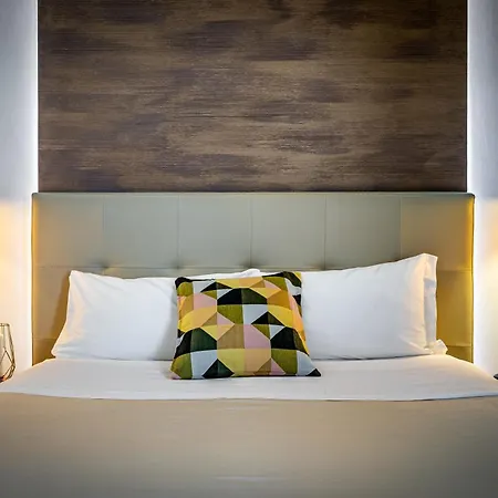 Hotel Palazzo Alfieri - Place Of Charme Florence