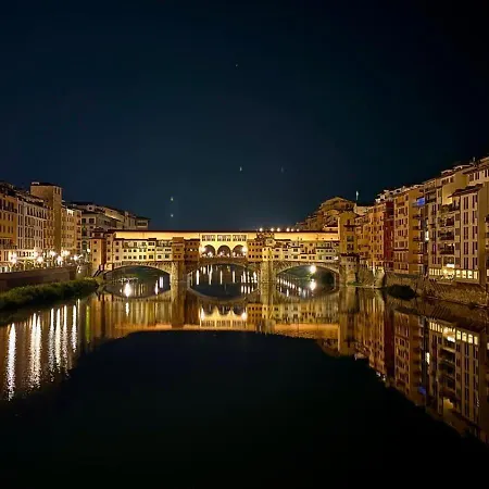 Palazzo Alfieri - Place Of Charme 4*
