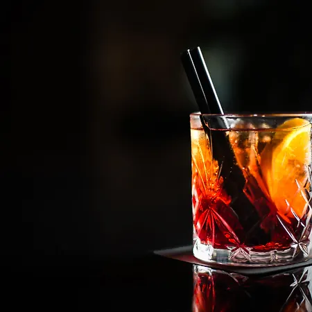 Palazzo Alfieri - Place Of Charme Florencia