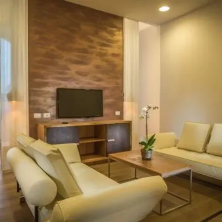 Palazzo Alfieri - Place Of Charme 4*