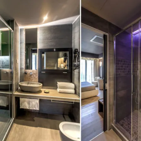 Palazzo Alfieri - Place Of Charme Florencia