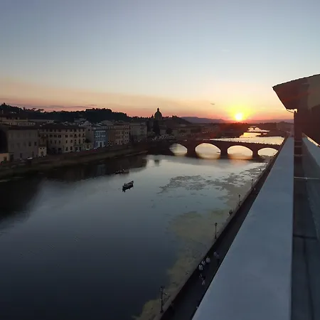 Palazzo Alfieri - Place Of Charme Hotel 4*