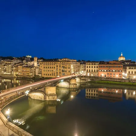 Palazzo Alfieri - Place Of Charme Otel 4*