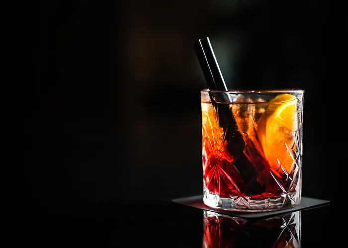 Palazzo Alfieri - Place Of Charme Florença