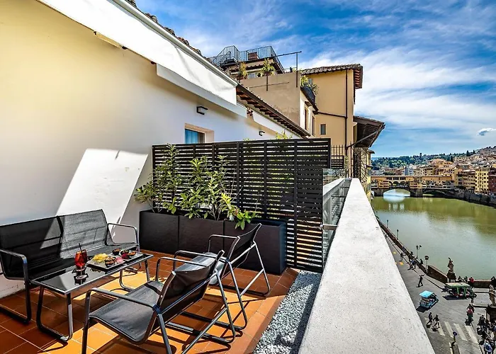 Hotel Palazzo Alfieri - Place Of Charme 4*