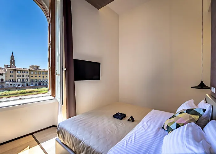 Palazzo Alfieri - Place Of Charme Hotel 4*