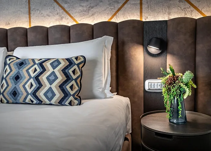 Palazzo Alfieri - Place Of Charme Florença