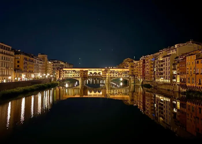 Palazzo Alfieri - Place Of Charme 4*