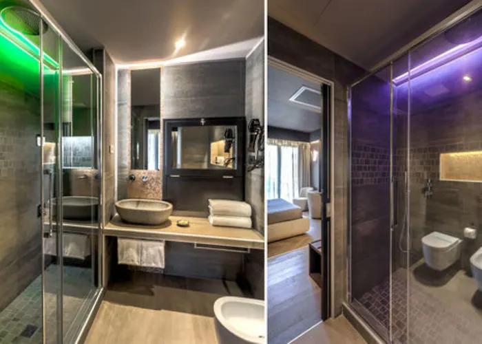 Palazzo Alfieri - Place Of Charme Florença