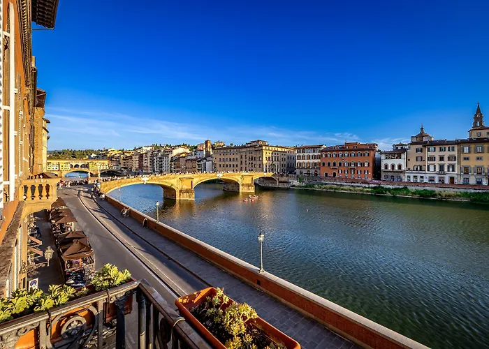 Palazzo Alfieri - Place Of Charme 4*