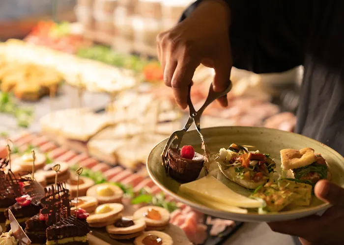 Palazzo Alfieri - Place Of Charme